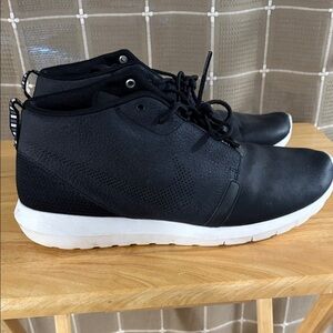 Men's Roshe boot